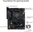 Asus ROG Crosshair VIII Dark Her 2