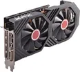 XFX Radeon RX 580 GTS XXX Editio 2