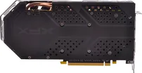 XFX Radeon RX 580 GTS XXX Editio 4