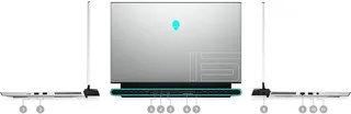 Alienware m15 R4 Gaming Laptop 3