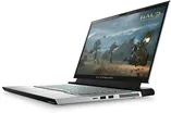 Alienware m15 R4 Gaming Laptop 4