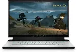 Alienware m15 R4 Gaming Laptop 8