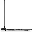 Alienware m15 R4 Gaming Laptop 10