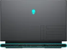 Alienware m15 R4 Gaming Laptop 12