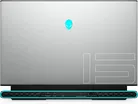 Alienware m15 R4 Gaming Laptop 14