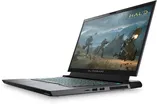 Alienware m15 R4 Gaming Laptop 15