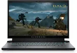 Alienware m15 R4 Gaming Laptop 16