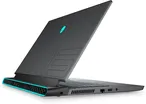 Alienware m15 R4 Gaming Laptop 17