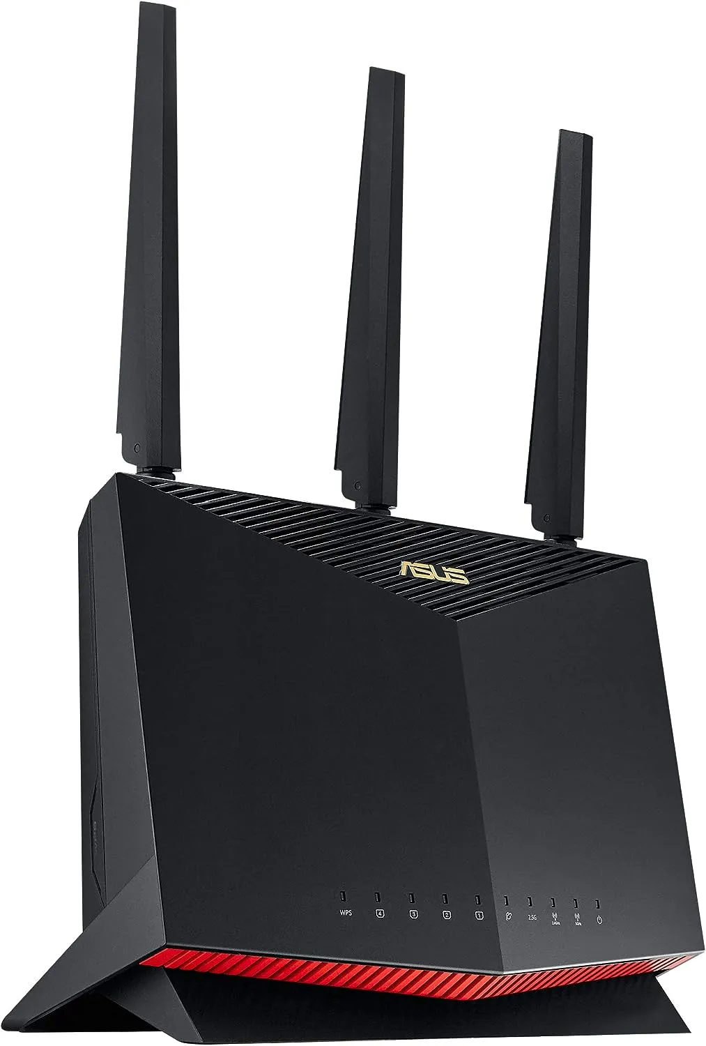 Asus RT-AX86U 1