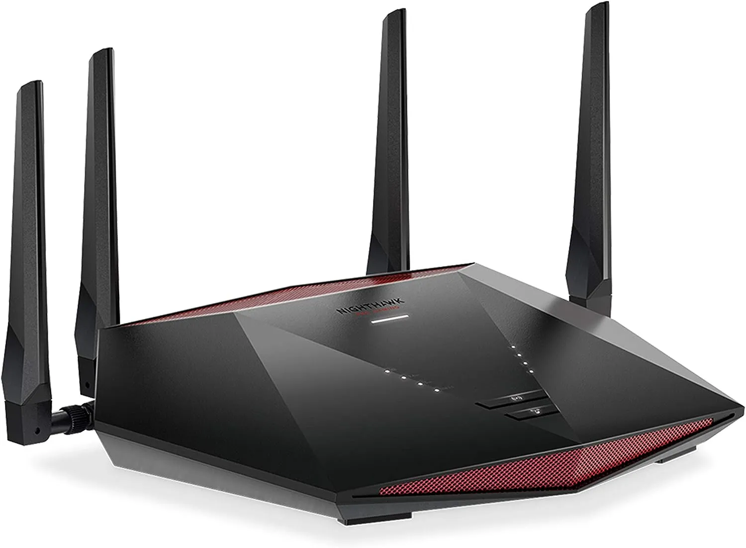 Netgear Nighthawk XR1000 1