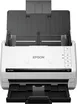 Epson DS-770 II Color Duplex Doc 1