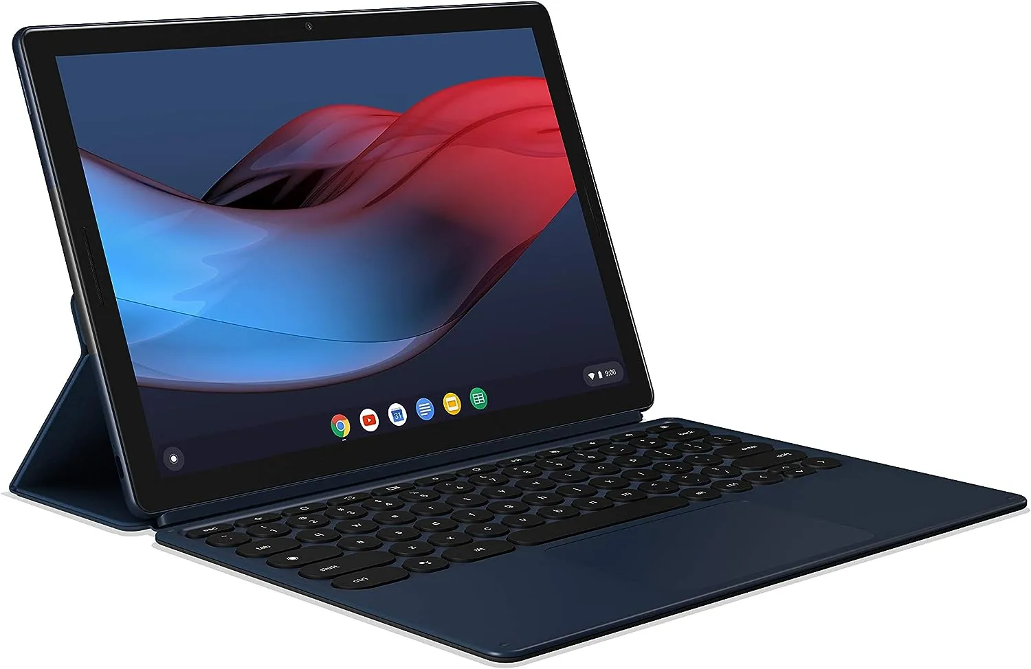 Google Pixel Slate 1