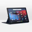 Google Pixel Slate 7