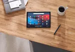 Google Pixel Slate 8