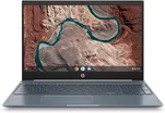 HP Chromebook 15 (2019) 1