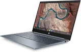 HP Chromebook 15 (2019) 2