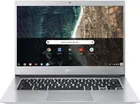 Acer Chromebook 514 1