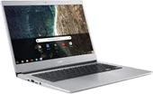 Acer Chromebook 514 2