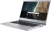 Acer Chromebook 514 3