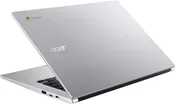 Acer Chromebook 514 6