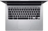 Acer Chromebook 514 7