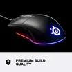 SteelSeries Rival 3 5