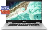 Asus Chromebook C523 1