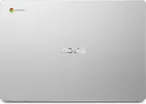 Asus Chromebook C523 2