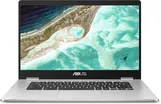 Asus Chromebook C523 3