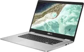 Asus Chromebook C523 7