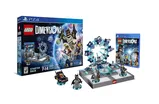 Lego Dimensions (for PlayStation 2