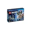 Lego Dimensions (for PlayStation 3