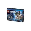 Lego Dimensions (for PlayStation 4