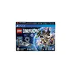 Lego Dimensions (for PlayStation 5