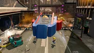 Lego Dimensions (for PlayStation 13