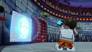 Lego Dimensions (for PlayStation 24