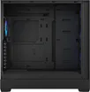 Fractal Design Pop Air RGB 11