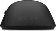 NZXT Lift Mouse 3