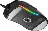 NZXT Lift Mouse 5