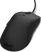 NZXT Lift Mouse 6