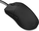 NZXT Lift Mouse 7