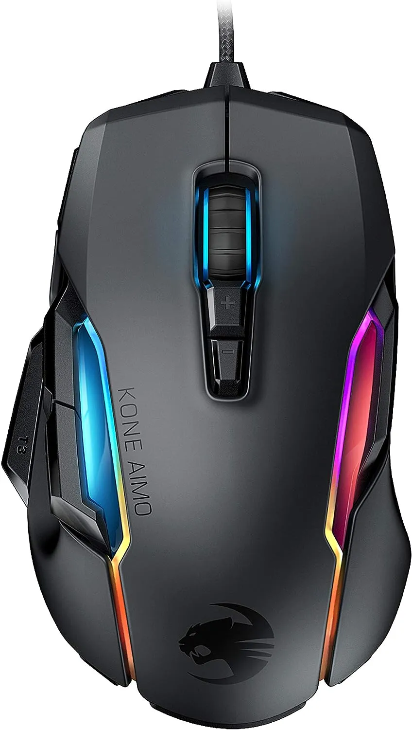 Roccat Kone AIMO 1