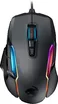 Roccat Kone AIMO 1