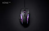 Roccat Kone AIMO 10