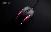 Roccat Kone AIMO 11