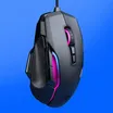 Roccat Kone AIMO 2