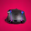 Roccat Kone AIMO 3