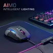 Roccat Kone AIMO 4