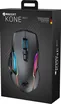 Roccat Kone AIMO 5