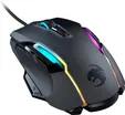 Roccat Kone AIMO 6